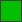 [Green]